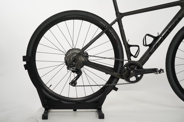 Orbea Terra M30