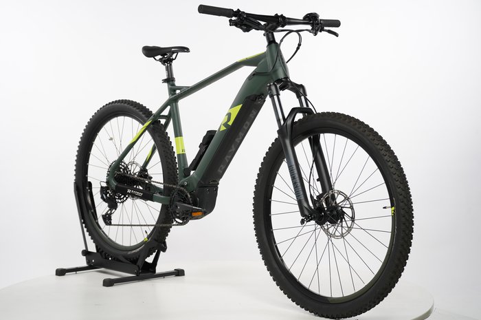 R RAYMON HardRay E 7.0