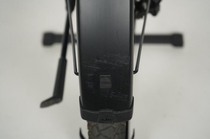 KTM Macina Gran 710
