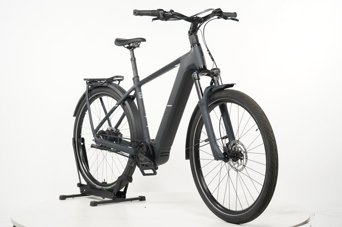 CUBE Kathmandu Hybrid Comfort Pro