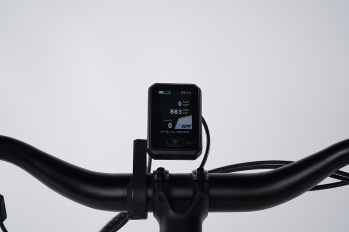 FLYER Upstreet3 7.23