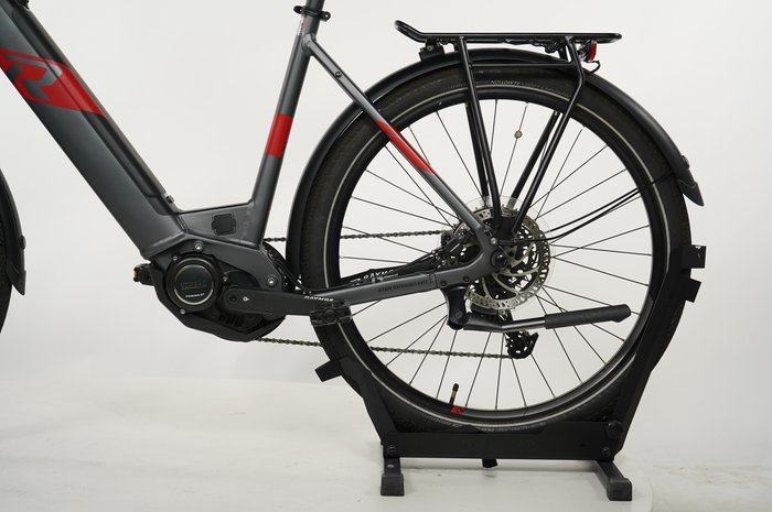 R RAYMON TourRay E 6.0