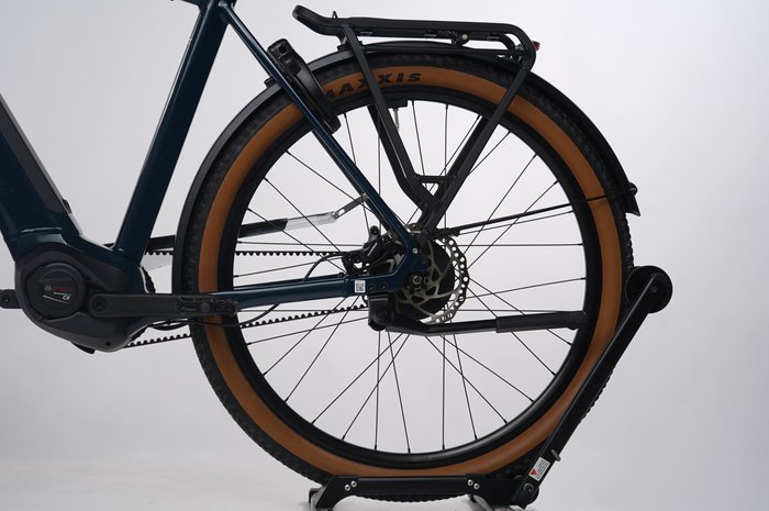 Kalkhoff Entice 5 Excite+