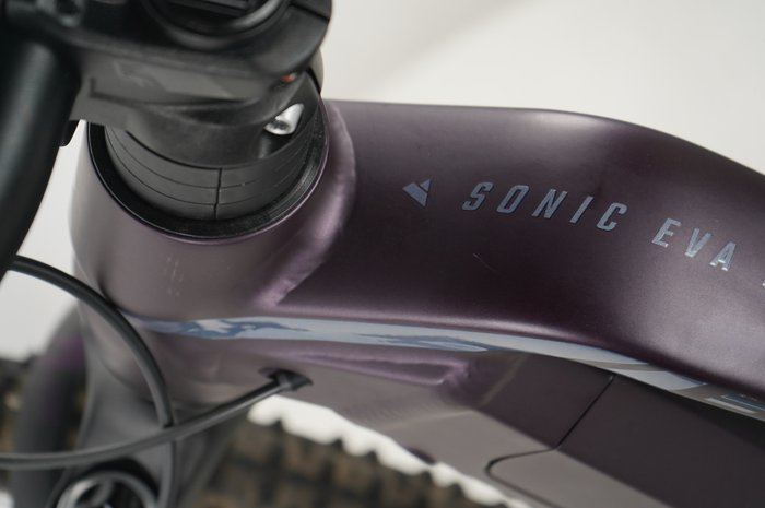 BULLS Sonic EVA TR 1 29″