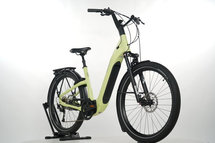 Specialized Turbo Como 3.0