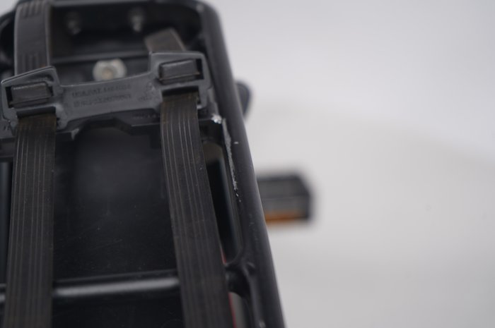 Riese & Müller Nevo3 GT vario