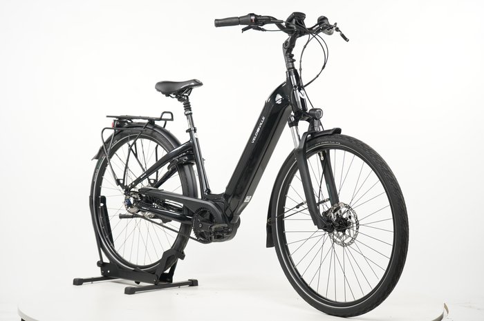 Velo de Ville AEB890