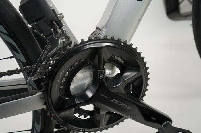 Orbea Gain D30i