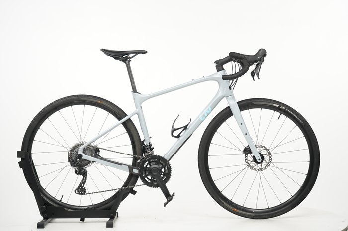 Liv Devote Advanced 2
