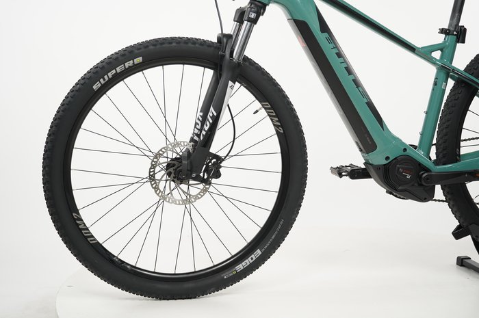 BULLS Evo 625