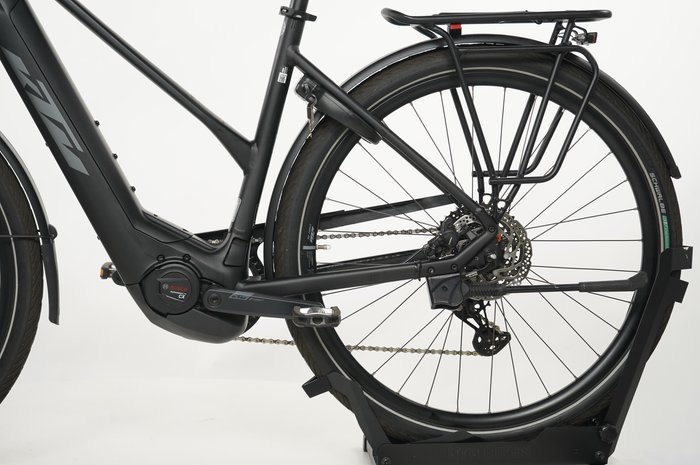 KTM Cento 10