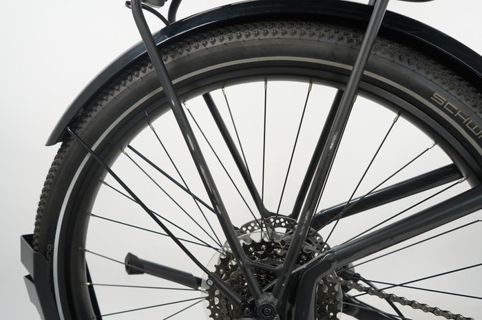 Trek Allant+ 7