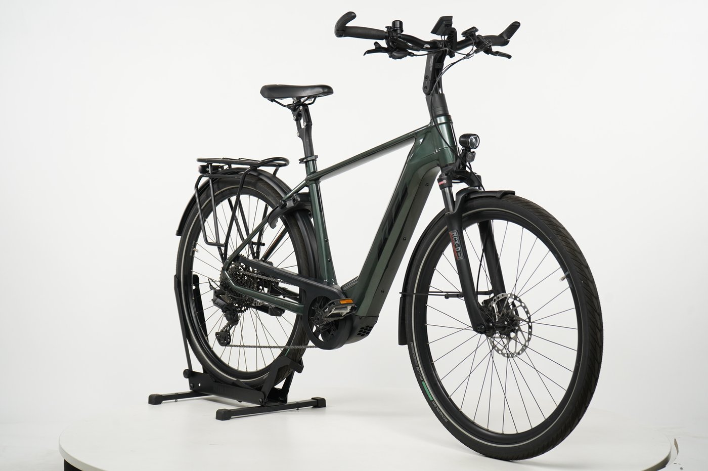 https://images.cdn.europe-west1.gcp.commercetools.com/b8f70299-e4ee-4e48-8388-0bd81b1aed37/img-Xpyu4eBo-zoom.jpg
