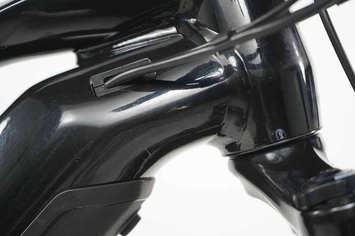 Haibike AllTrail 7 29
