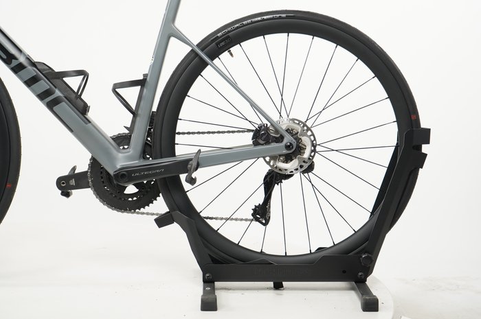 BMC SLR01 Five