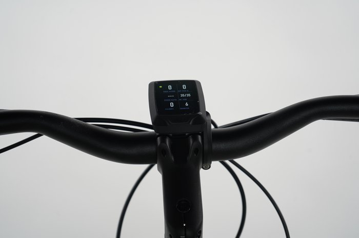 Specialized Vado 5.0