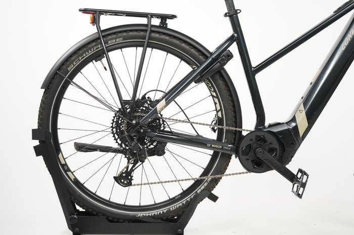 CONWAY Cairon C 3.0
