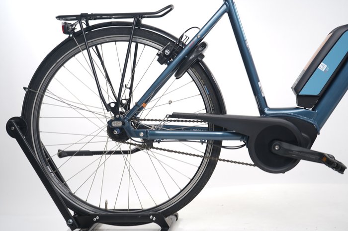 Bicycles Faro 7.5 RT