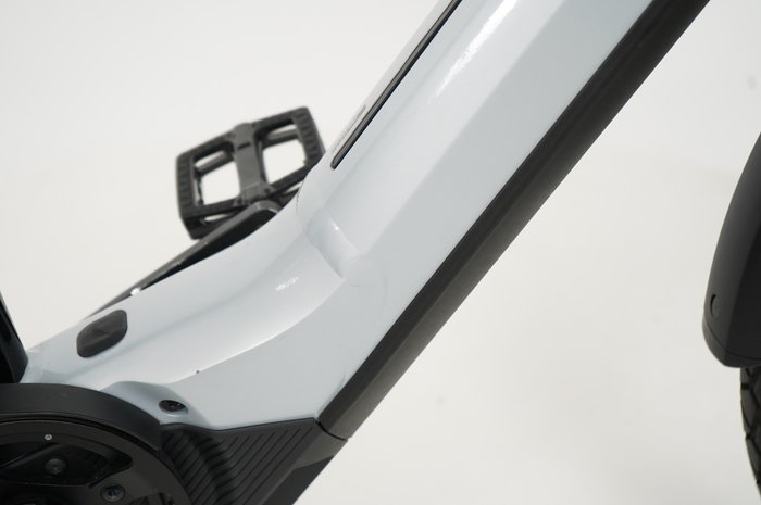 Winora Yakun R5 Pro