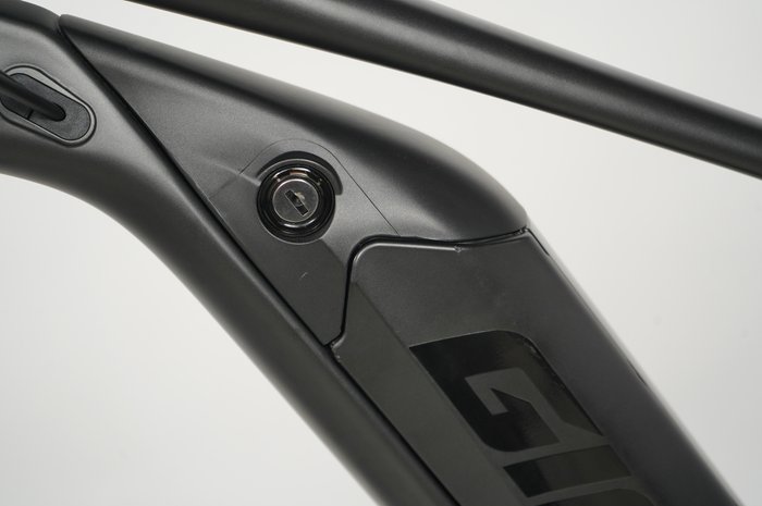 Giant Talon E+ EX 29″ Core 500