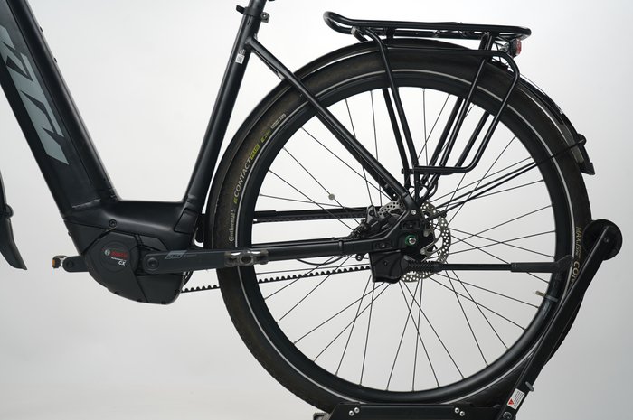 KTM Macina City 610 Belt