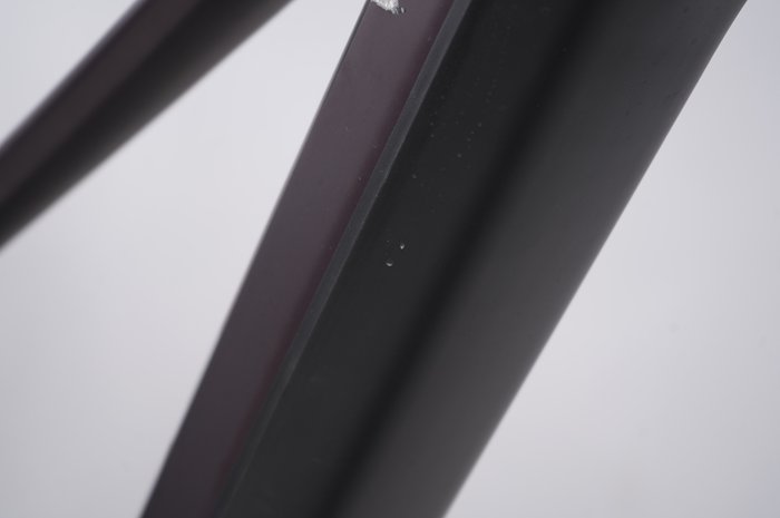 Cube Reaction Hybrid EXC 750 29