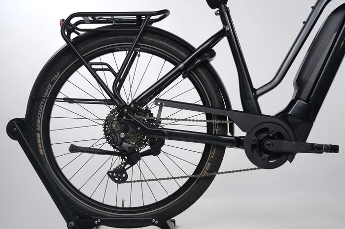 Flyer Upstreet3 7.10