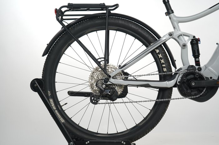 Giant Stance E+ EX PRO