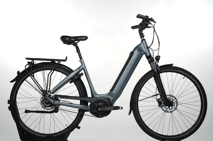 Velo de Ville AEB 490