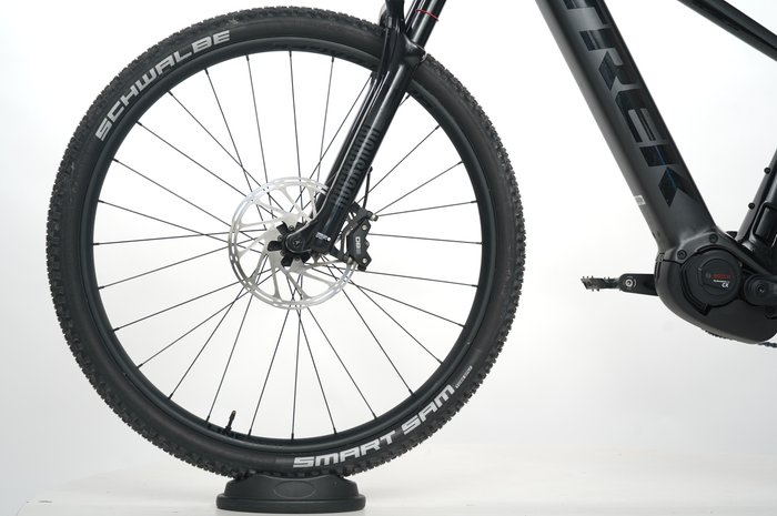 Trek Powerfly 7 Gen 4