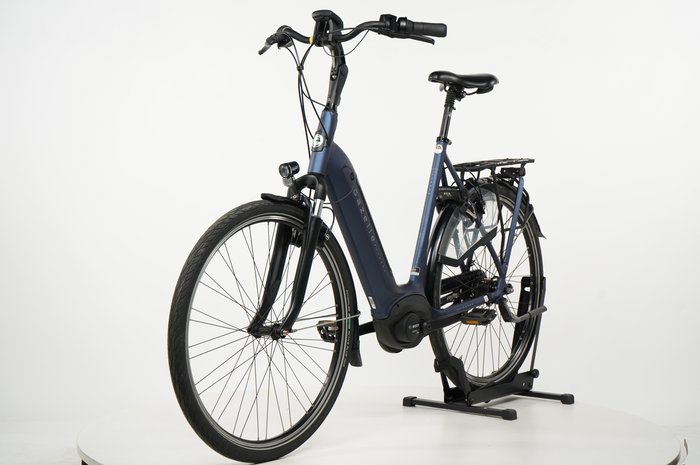 Gazelle Arroyo C7+ HMB Elite