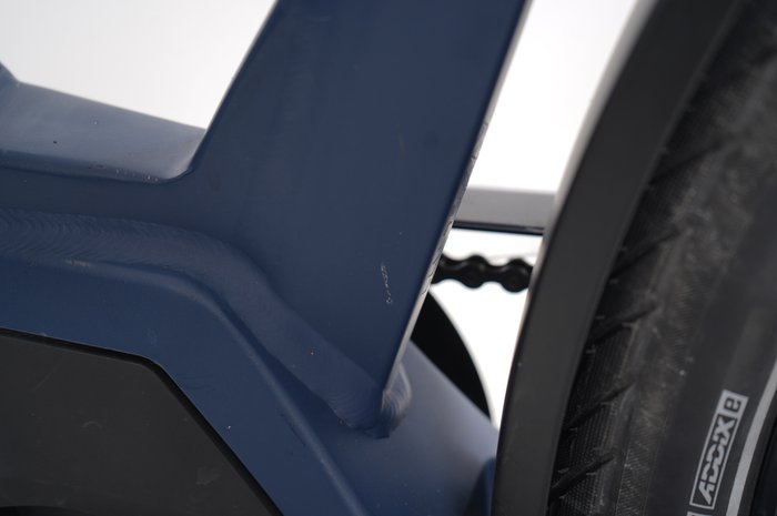 Kalkhoff Image 5.B Move+