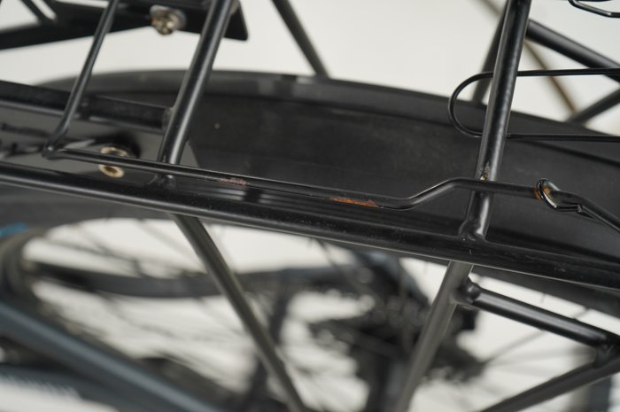 BULLS Copperhead Evo 1 Street