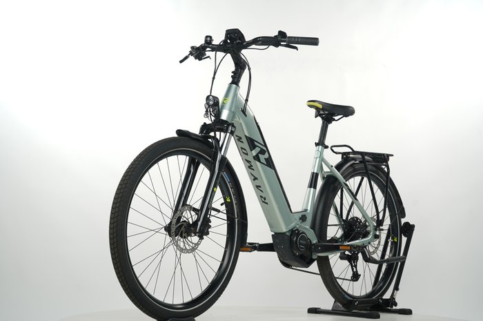 R RAYMON TourRay E 6.0