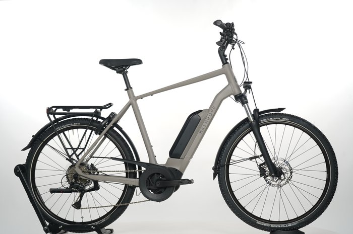 Kalkhoff Entice 1.B Move