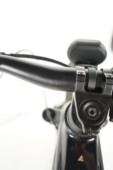 BULLS Sonic EVO AM SL1