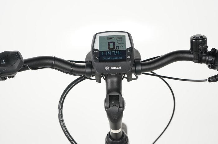 Hercules Robert/A R7 Active Plus 26 Zoll
