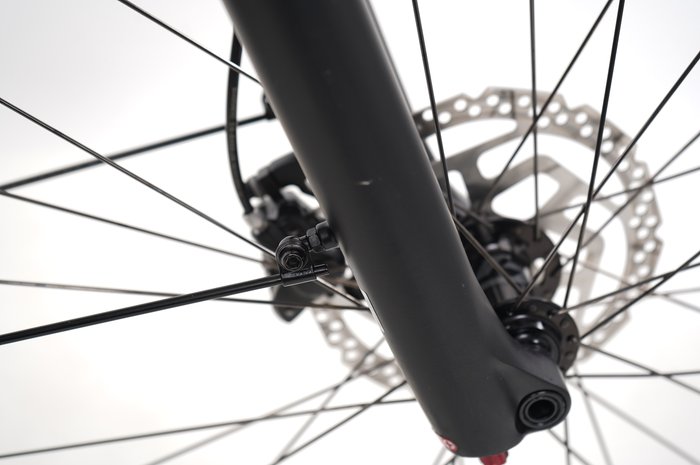 Specialized Turbo Vado 4.0