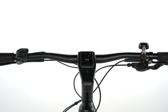 Grecos Eli 1 26