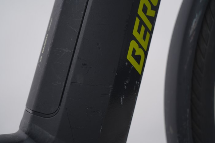 BERGAMONT E-Horizon Sport