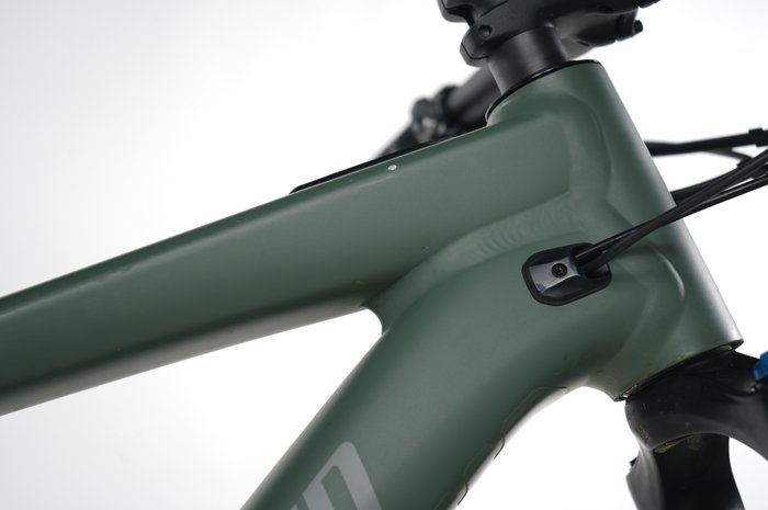 Specialized Turbo Levo Comp Alloy