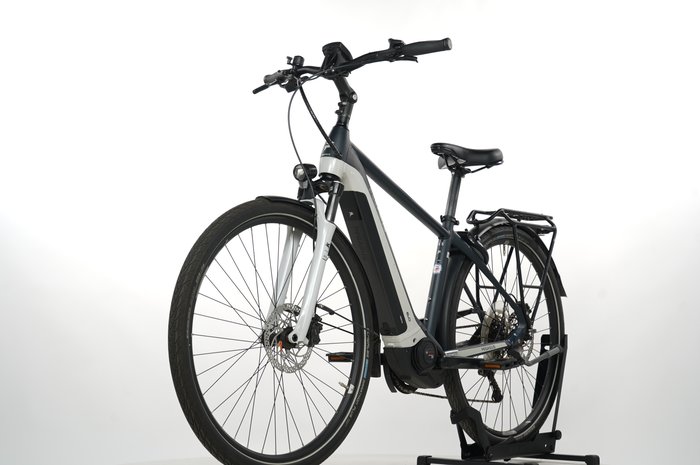 PEGASUS Premio EVO 10 Lite