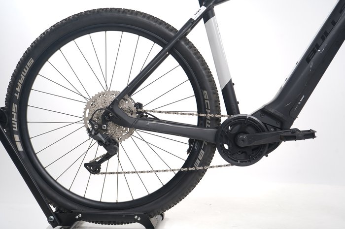 Bulls Copperhead Evo 1