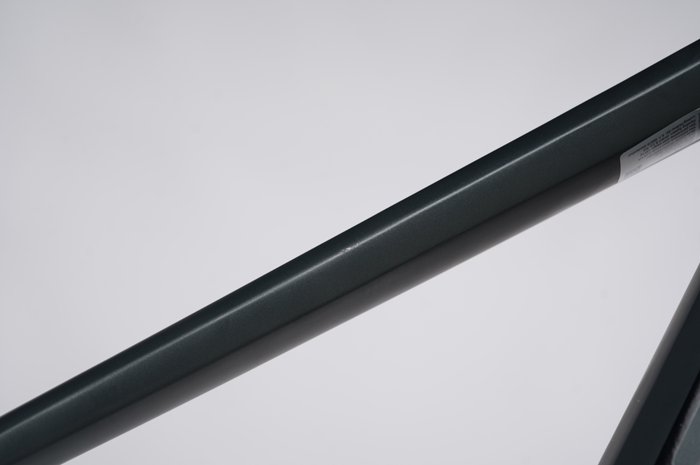 Cube Touring Hybrid Pro 625