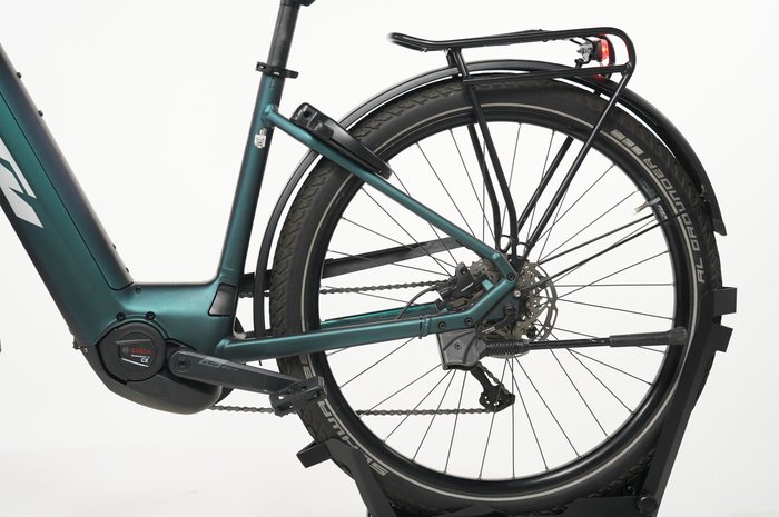 KTM Macina Gran 720