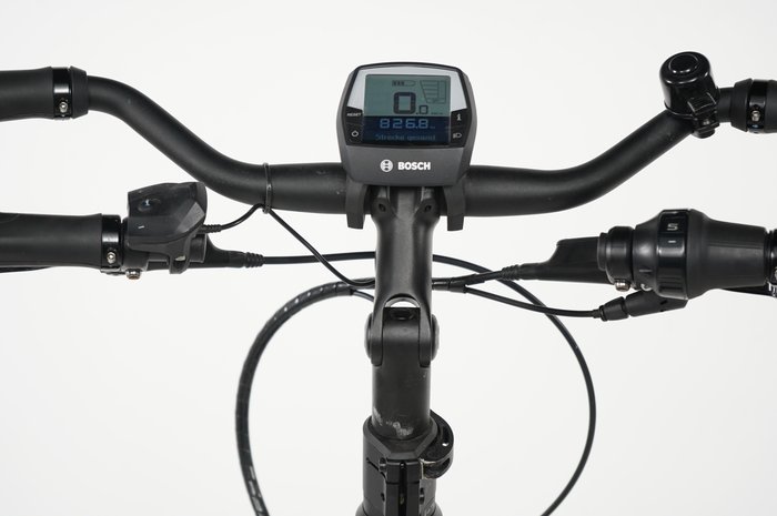 PEGASUS Premio Evo 5 Lite Comfort