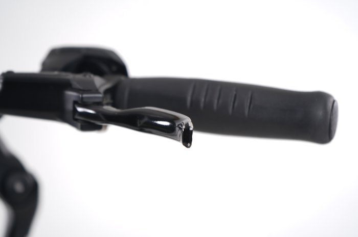 Triumph E-Bird Plus 400