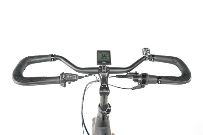 PEGASUS Premio EVO 5F Lite Belt Comfort