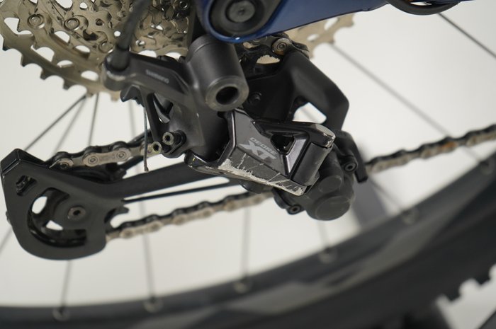 Giant Stance E+ 0 Pro 29″ 625
