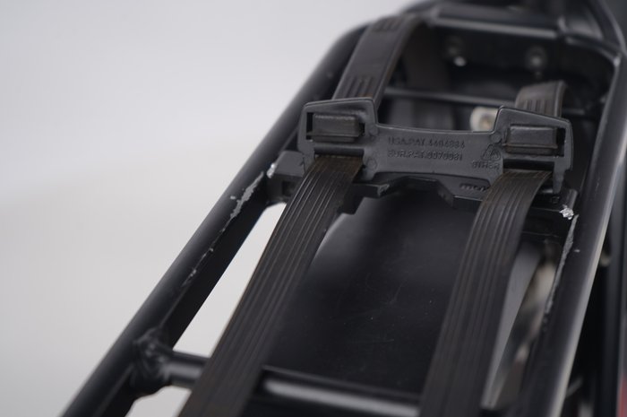 Riese & Müller Nevo3 GT vario